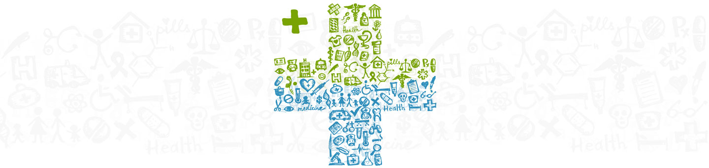 health insurance image