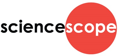 sciencescope