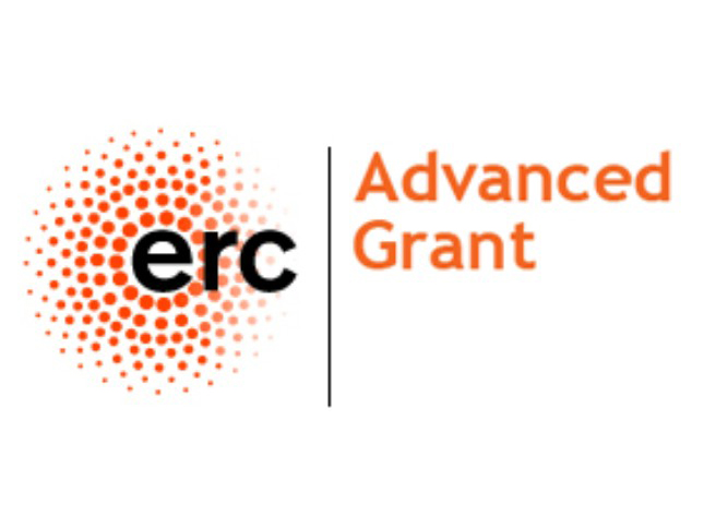 ERC Advanced Grants: 209 top researchers awarded over €500m | EURAXESS
