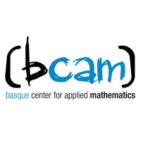 BCAM Logo