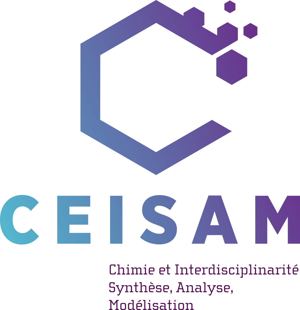 CEISAM UMR CNRS 6230
