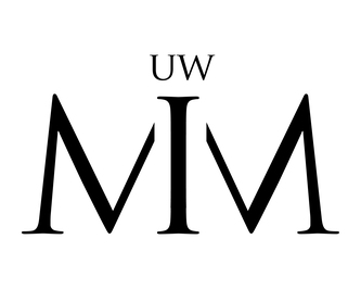 MIM UW 1